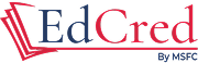 EdCred