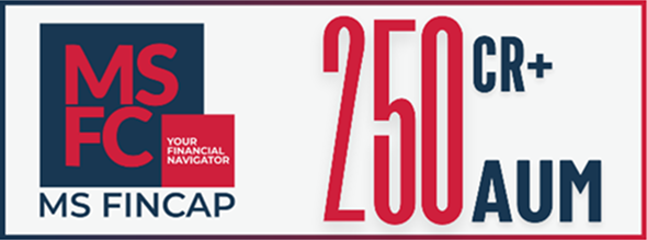 MS Fincap - About Us - Milestone 12