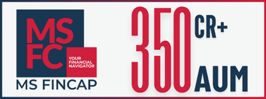 MS Fincap - About Us - Milestone 14