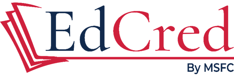 MS Fincap - About Us - Milestone 5