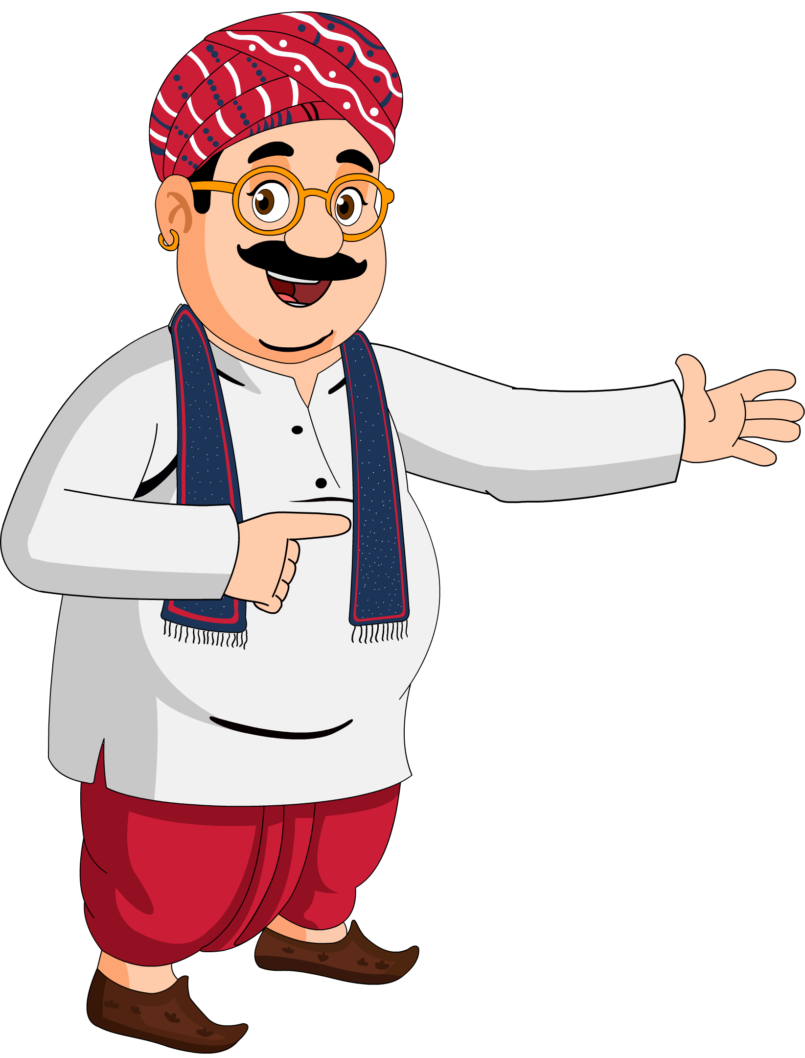 MS FINCAP Secured Loans